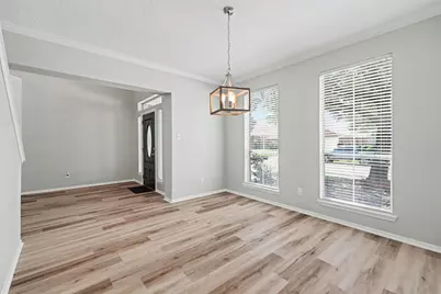 22310 Lamaster Lane, Spring, TX 77373 - Photo 10