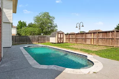 22310 Lamaster Lane, Spring, TX 77373 - Photo 4