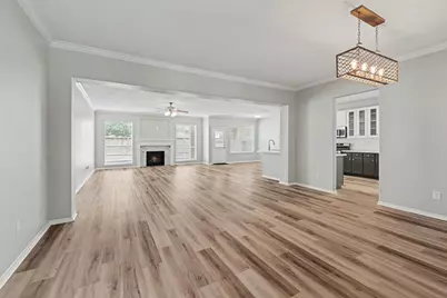 22310 Lamaster Lane, Spring, TX 77373 - Photo 1