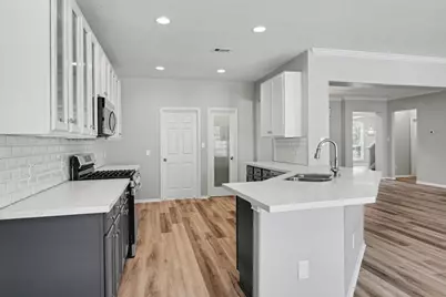 22310 Lamaster Lane, Spring, TX 77373 - Photo 18