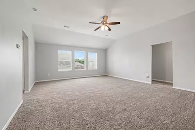 22310 Lamaster Lane, Spring, TX 77373 - Photo 38
