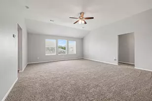 22310 Lamaster Ln, Spring, TX 77373 - Photo 38