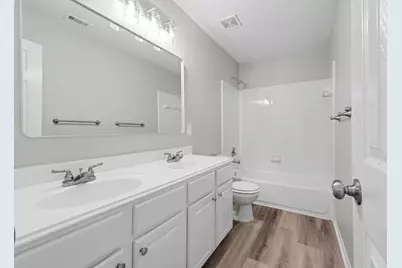 22310 Lamaster Lane, Spring, TX 77373 - Photo 42