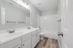 22310 Lamaster Ln, Spring, TX 77373 - Photo 42