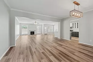 22310 Lamaster Ln, Spring, TX 77373 - Photo 2