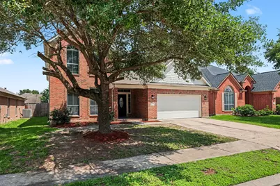 22310 Lamaster Lane, Spring, TX 77373 - Photo 1