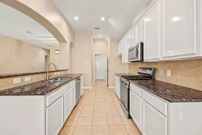10506 Pleasant Villas Lane, Houston, TX 77075 - Photo 22