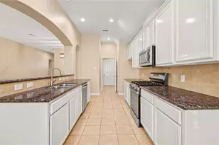 10506 Pleasant Villas Ln, Houston, TX 77075 - Photo 22