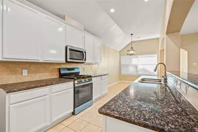 10506 Pleasant Villas Lane, Houston, TX 77075 - Photo 24