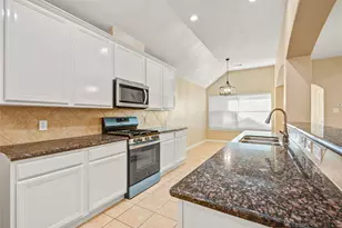 10506 Pleasant Villas Ln, Houston, TX 77075 - Photo 24