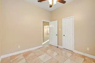 10506 Pleasant Villas Ln, Houston, TX 77075 - Photo 28