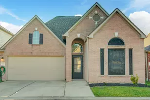 10506 Pleasant Villas Ln, Houston, TX 77075 - Photo 2