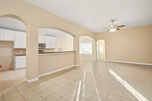 10506 Pleasant Villas Ln, Houston, TX 77075 - Photo 16