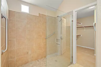 10506 Pleasant Villas Lane, Houston, TX 77075 - Photo 34
