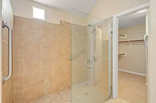 10506 Pleasant Villas Ln, Houston, TX 77075 - Photo 34