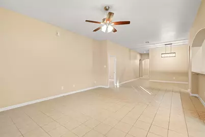 10506 Pleasant Villas Lane, Houston, TX 77075 - Photo 18