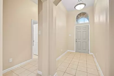 10506 Pleasant Villas Lane, Houston, TX 77075 - Photo 6