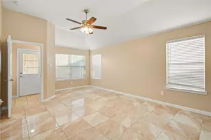 10506 Pleasant Villas Ln, Houston, TX 77075 - Photo 30
