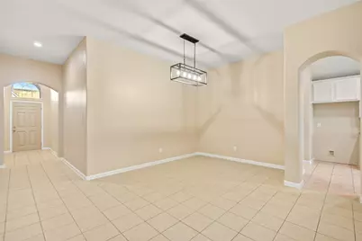 10506 Pleasant Villas Lane, Houston, TX 77075 - Photo 14
