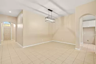 10506 Pleasant Villas Ln, Houston, TX 77075 - Photo 14