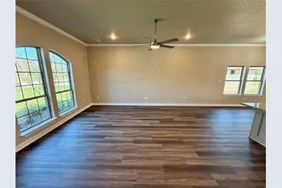 1039 S Anderson Street, Angleton, TX 77515 - Photo 4