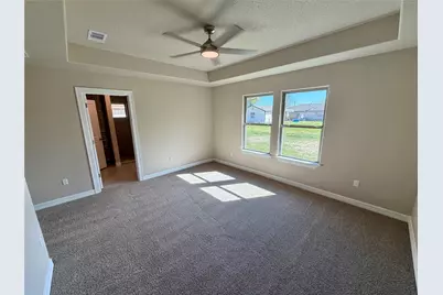 1039 S Anderson Street, Angleton, TX 77515 - Photo 18