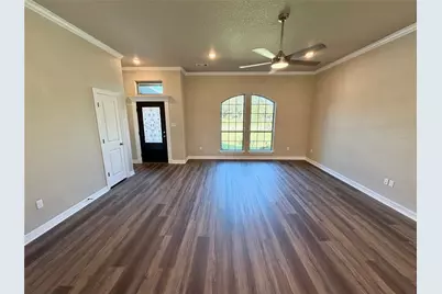 1039 S Anderson Street, Angleton, TX 77515 - Photo 6