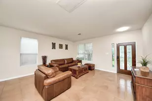 21546 Oak Park Trails Dr, Katy, TX 77450 - Photo 20