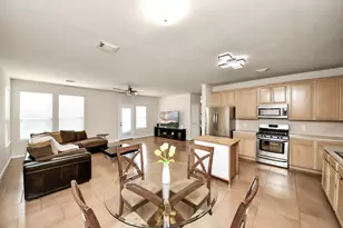 21546 Oak Park Trails Dr, Katy, TX 77450 - Photo 36