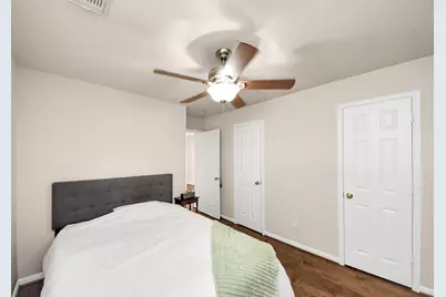 21546 Oak Park Trails Drive, Katy, TX 77450 - Photo 26