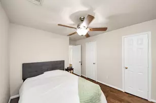 21546 Oak Park Trails Dr, Katy, TX 77450 - Photo 26