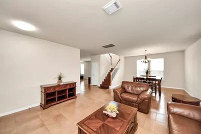 21546 Oak Park Trails Drive, Katy, TX 77450 - Photo 12