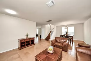 21546 Oak Park Trails Dr, Katy, TX 77450 - Photo 12