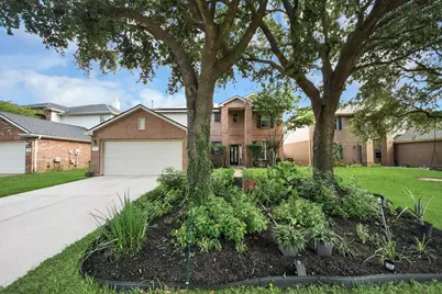 21546 Oak Park Trails Drive, Katy, TX 77450 - Photo 2