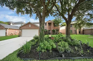 21546 Oak Park Trails Dr, Katy, TX 77450 - Photo 2
