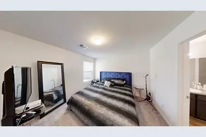 761 Plum Tree, Livingston, TX 77351 - Photo 8