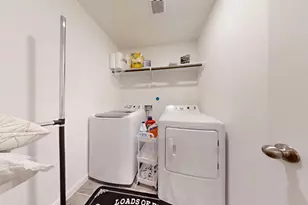 761 Plum Tree, Livingston, TX 77351 - Photo 20