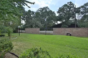 14555 Wunderlich Dr, Houston, TX 77069 - Photo 22