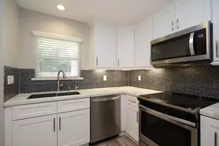 14555 Wunderlich Dr, Houston, TX 77069 - Photo 8