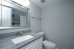 14555 Wunderlich Dr, Houston, TX 77069 - Photo 18