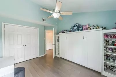 3919 Sunrise Drive, La Porte, TX 77571 - Photo 32