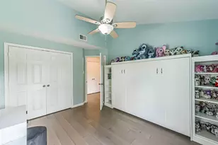 3919 Sunrise Dr, La Porte, TX 77571 - Photo 32