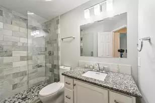 3919 Sunrise Dr, La Porte, TX 77571 - Photo 34