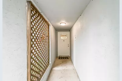 3919 Sunrise Drive, La Porte, TX 77571 - Photo 8