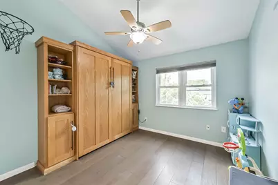 3919 Sunrise Drive, La Porte, TX 77571 - Photo 28