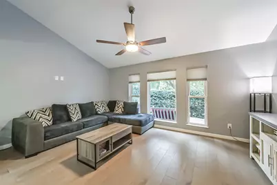 3919 Sunrise Drive, La Porte, TX 77571 - Photo 12