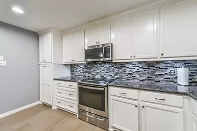 3919 Sunrise Drive, La Porte, TX 77571 - Photo 16