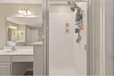 16627 Oarlock Court, Crosby, TX 77532 - Photo 32