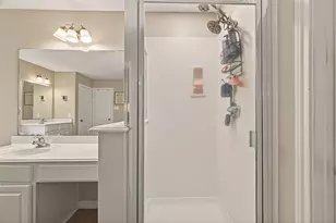 16627 Oarlock Ct, Crosby, TX 77532 - Photo 32