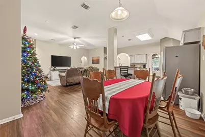 16627 Oarlock Court, Crosby, TX 77532 - Photo 10